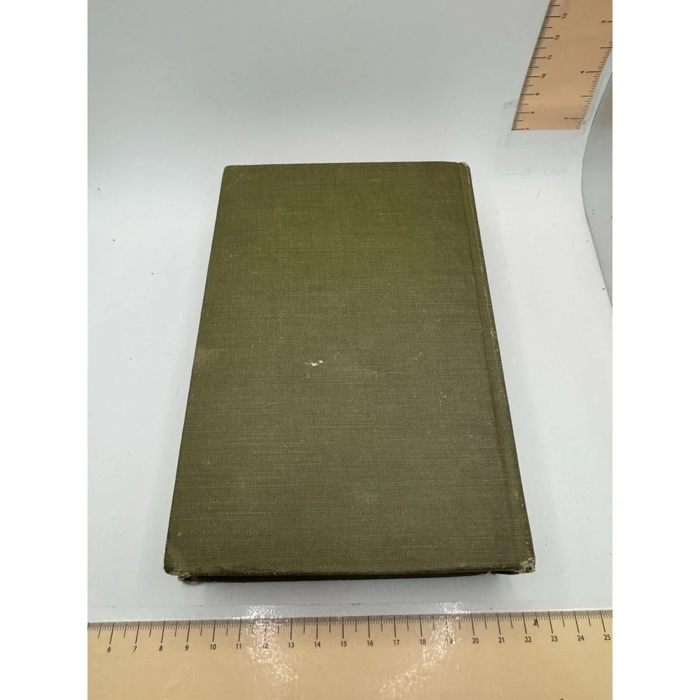 N/A product vintage